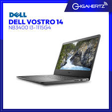 Dell